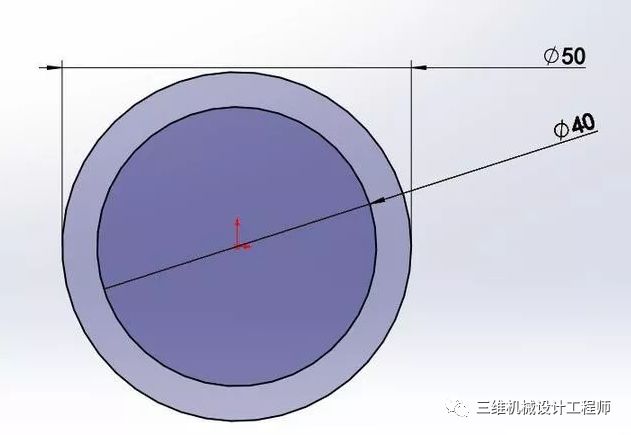 solidworks怎么显示全部隐藏部件